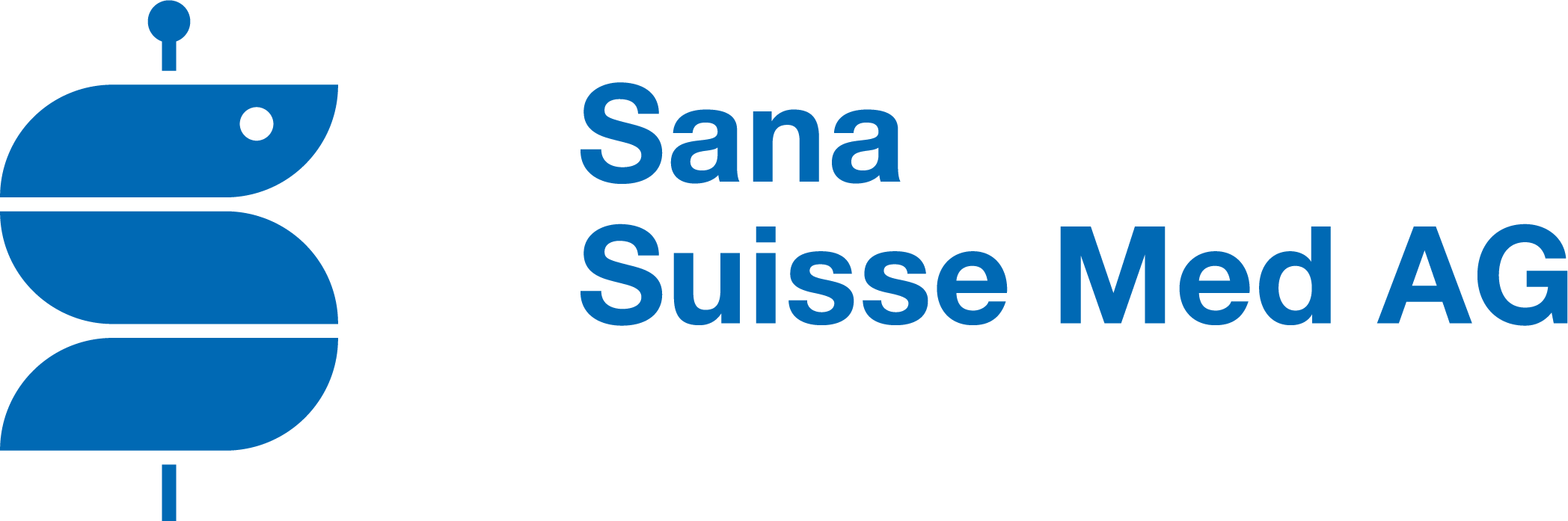 Sana Suisse Med AG