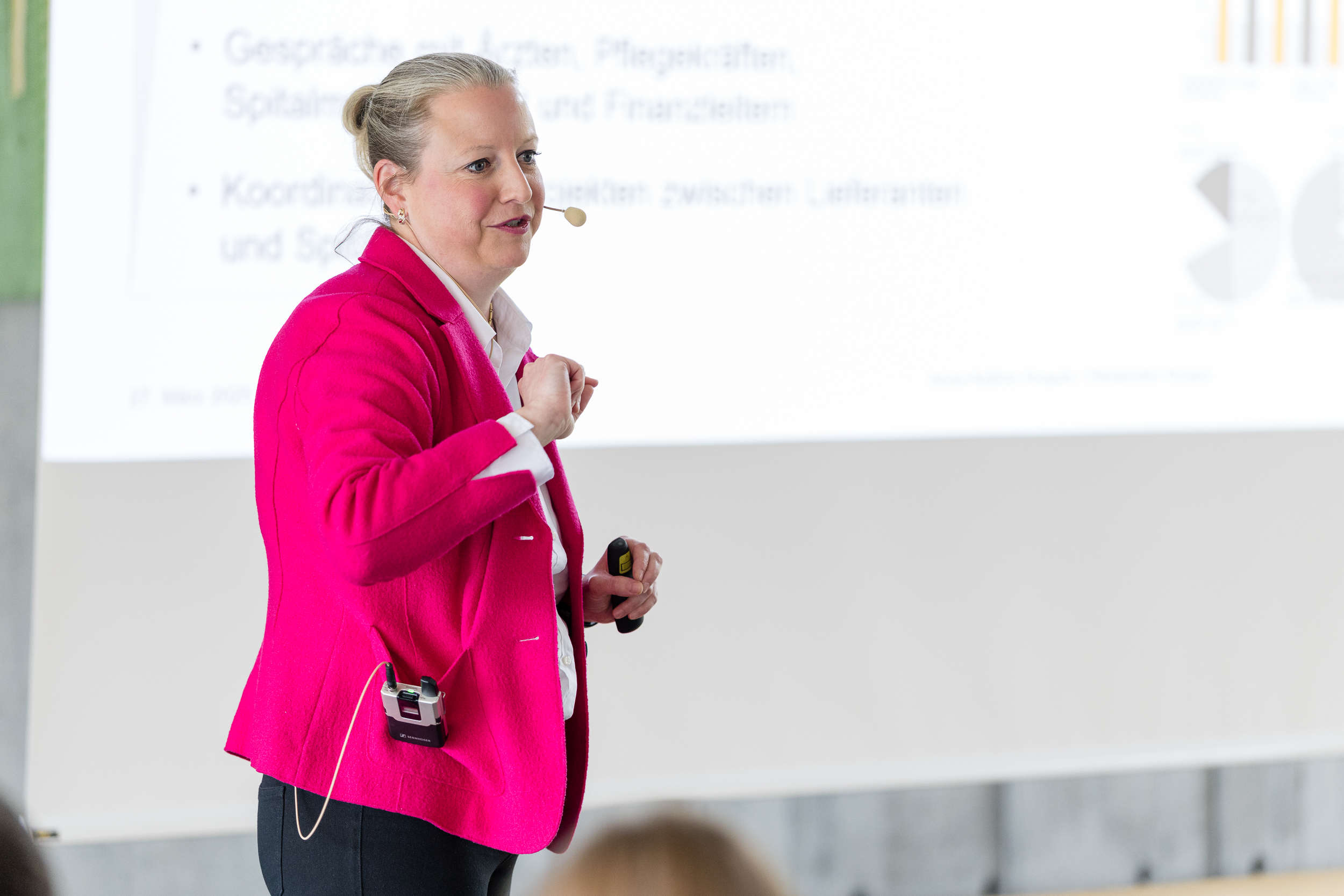 07_Knaack_Anne-Kathrin_R5E_2742_2500px