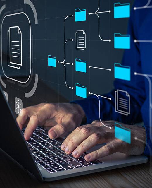 sana-suisse-med-ag-leistungen-digitalisierung-2 sana-suisse-med-ag-leistungen-digitalisierung-2